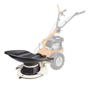 Rotaciona kosa 57cm za Villager VMM 1919 L Rotaciona kosa 57cm za Villager VMM 1919 L